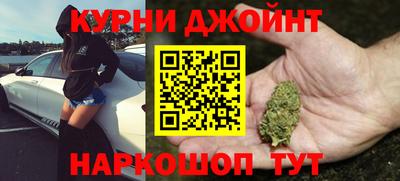 прущий лед Кимры